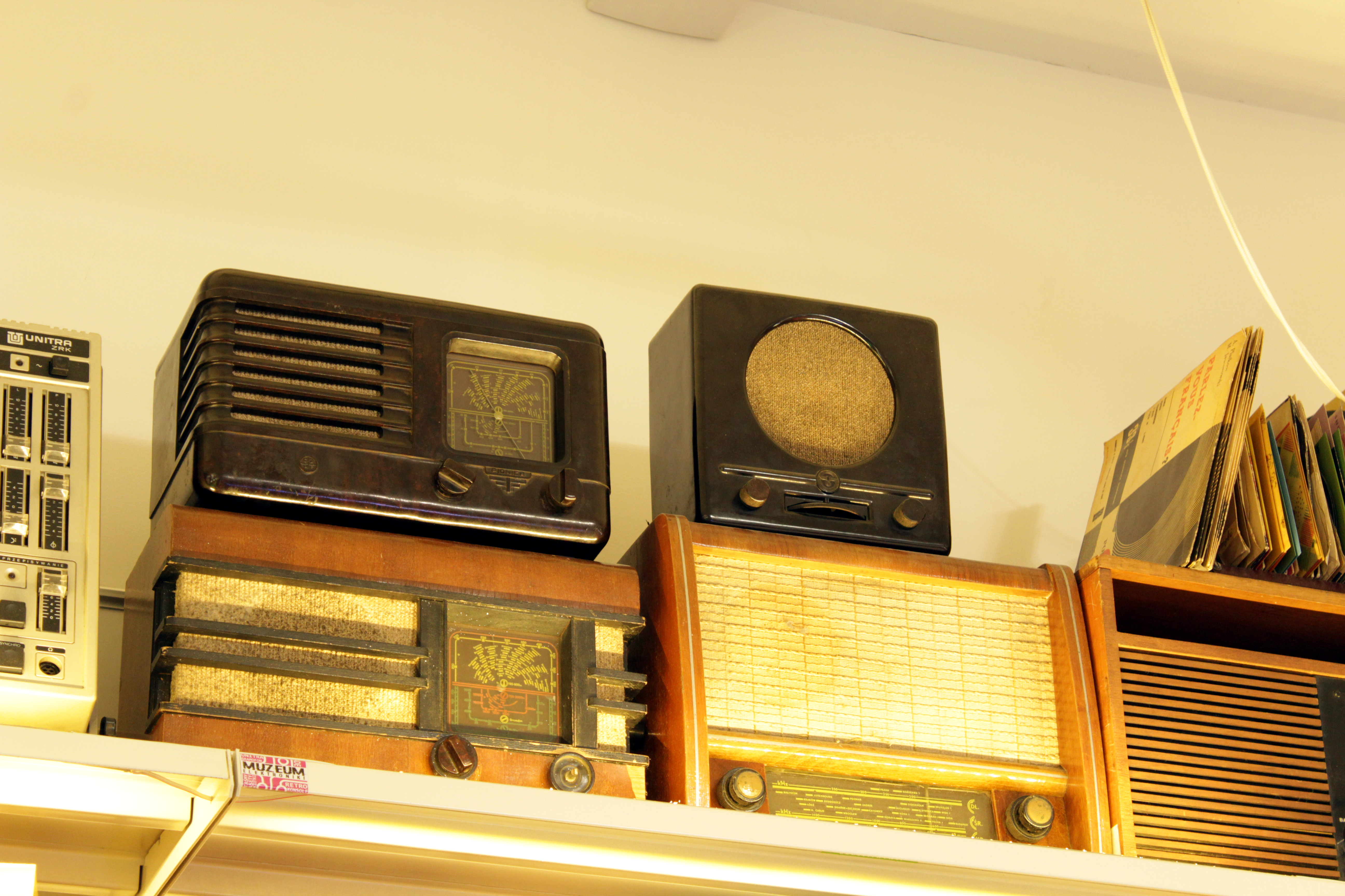 Bild kann nicht geöffnet werden